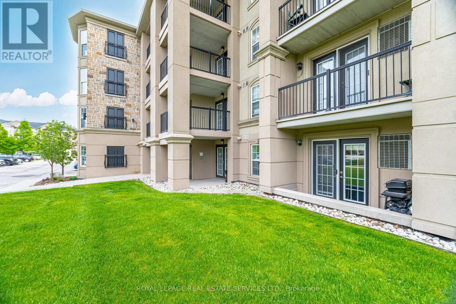 












110 - 1471 MAPLE AVENUE

,
Milton,




Ontario
L9T0B4

