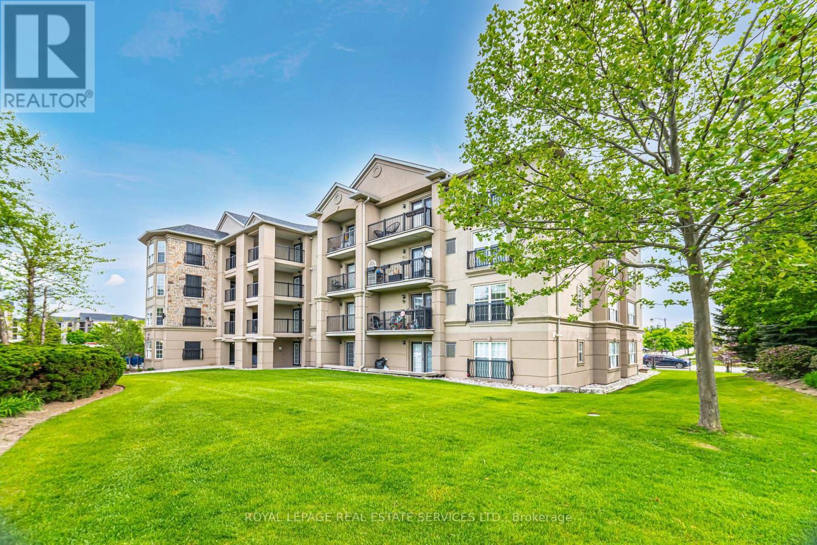 












110 - 1471 MAPLE AVENUE

,
Milton,




Ontario
L9T0B4

