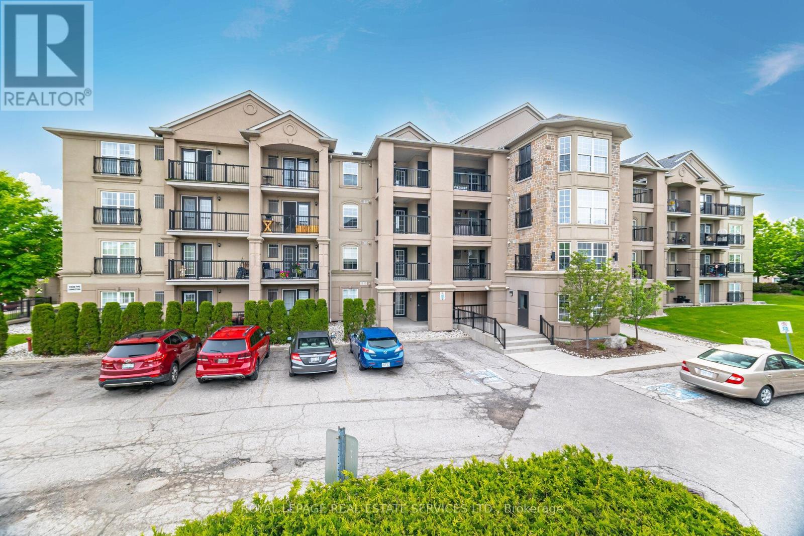 












110 - 1471 MAPLE AVENUE

,
Milton,




Ontario
L9T0B4

