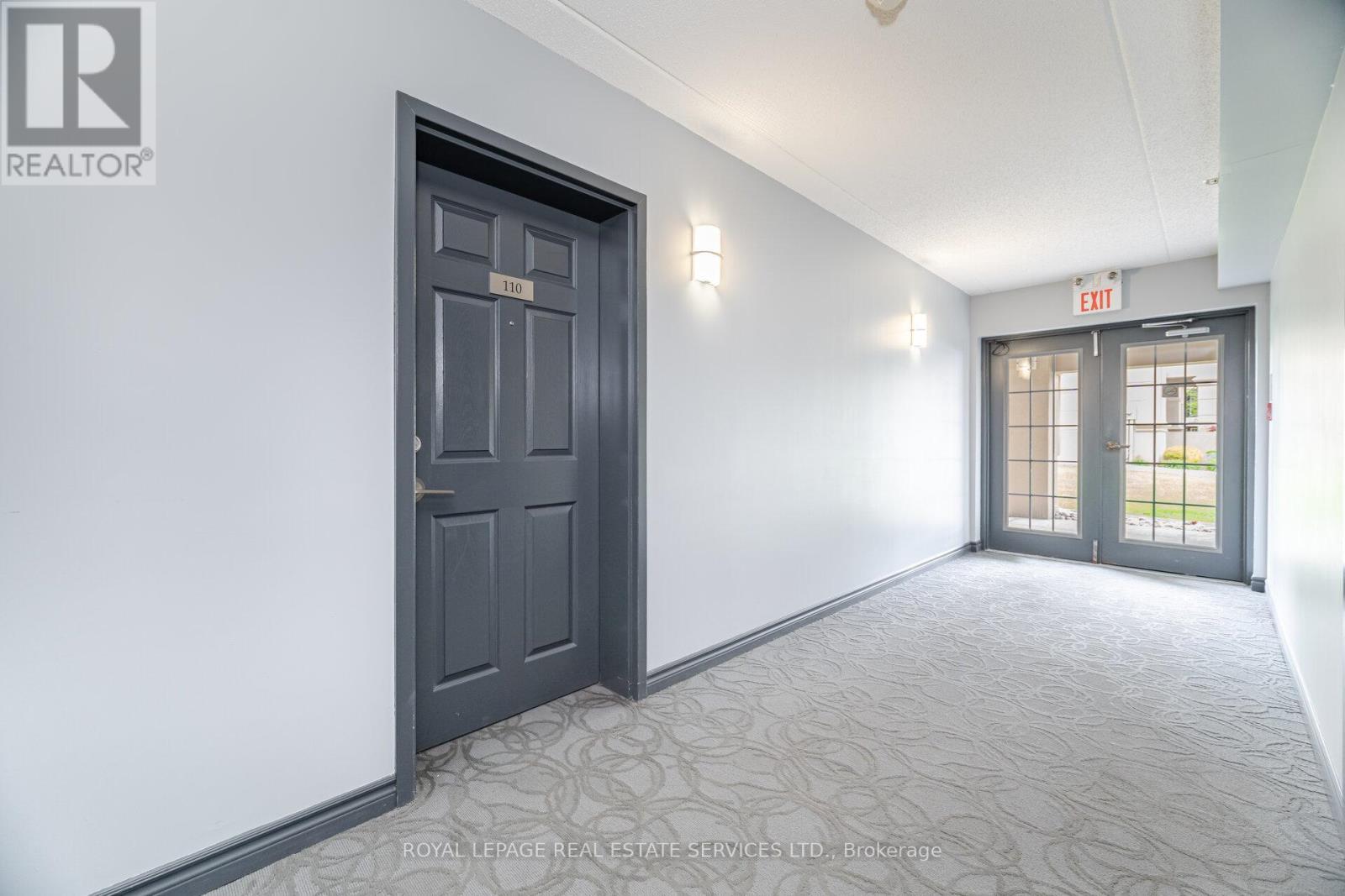 












110 - 1471 MAPLE AVENUE

,
Milton,




Ontario
L9T0B4

