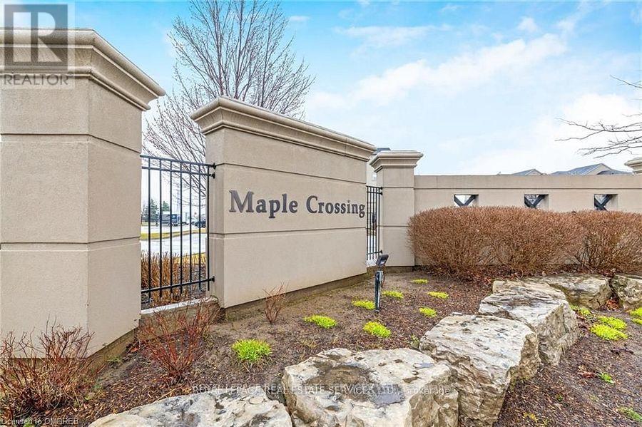 












110 - 1471 MAPLE AVENUE

,
Milton,




Ontario
L9T0B4

