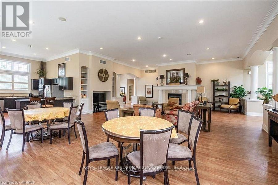 












110 - 1471 MAPLE AVENUE

,
Milton,




Ontario
L9T0B4

