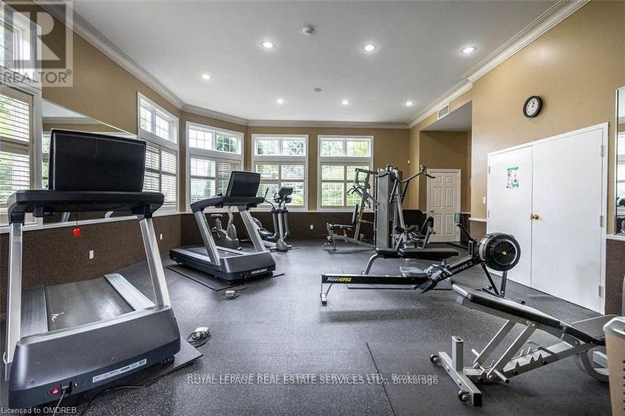 












110 - 1471 MAPLE AVENUE

,
Milton,




Ontario
L9T0B4

