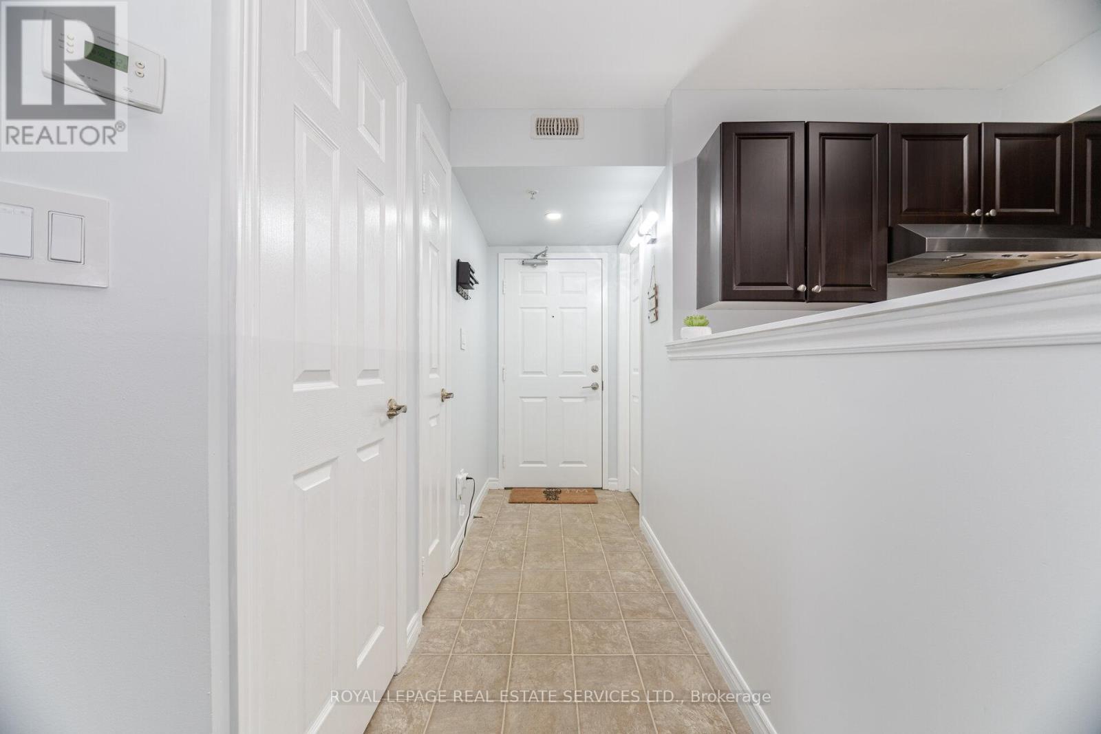












110 - 1471 MAPLE AVENUE

,
Milton,




Ontario
L9T0B4

