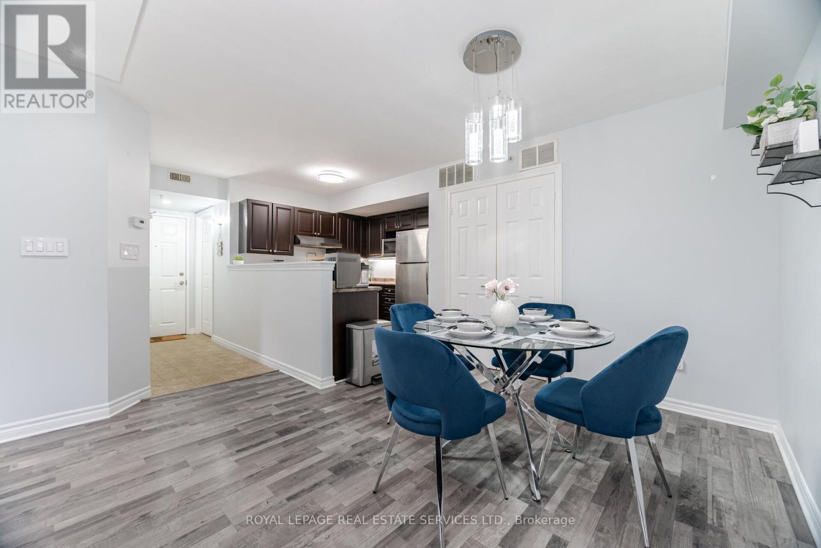 












110 - 1471 MAPLE AVENUE

,
Milton,




Ontario
L9T0B4

