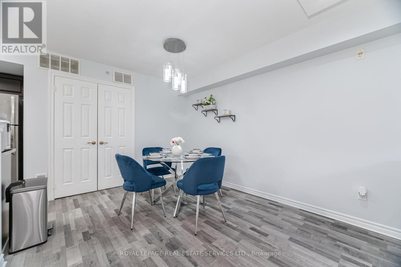 












110 - 1471 MAPLE AVENUE

,
Milton,




Ontario
L9T0B4

