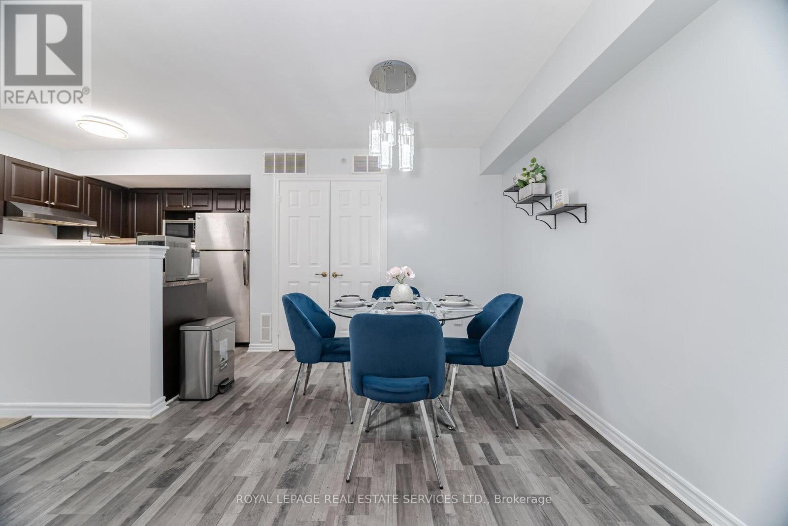












110 - 1471 MAPLE AVENUE

,
Milton,




Ontario
L9T0B4

