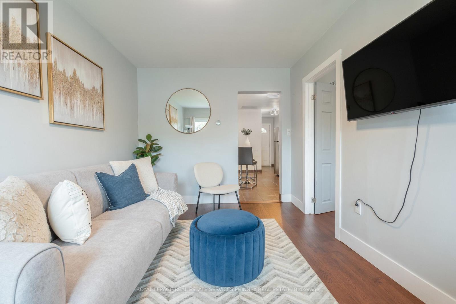 












787 KNOX AVENUE

,
Hamilton,




Ontario
L8H6K9

