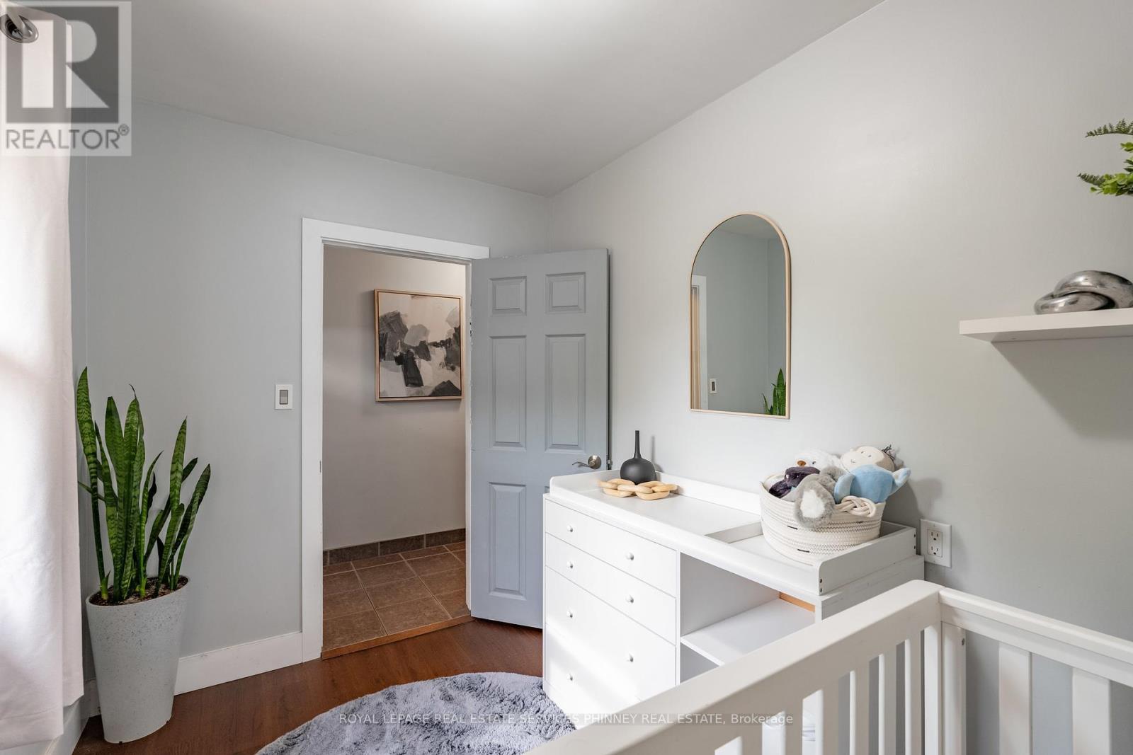 












787 KNOX AVENUE

,
Hamilton,




Ontario
L8H6K9


