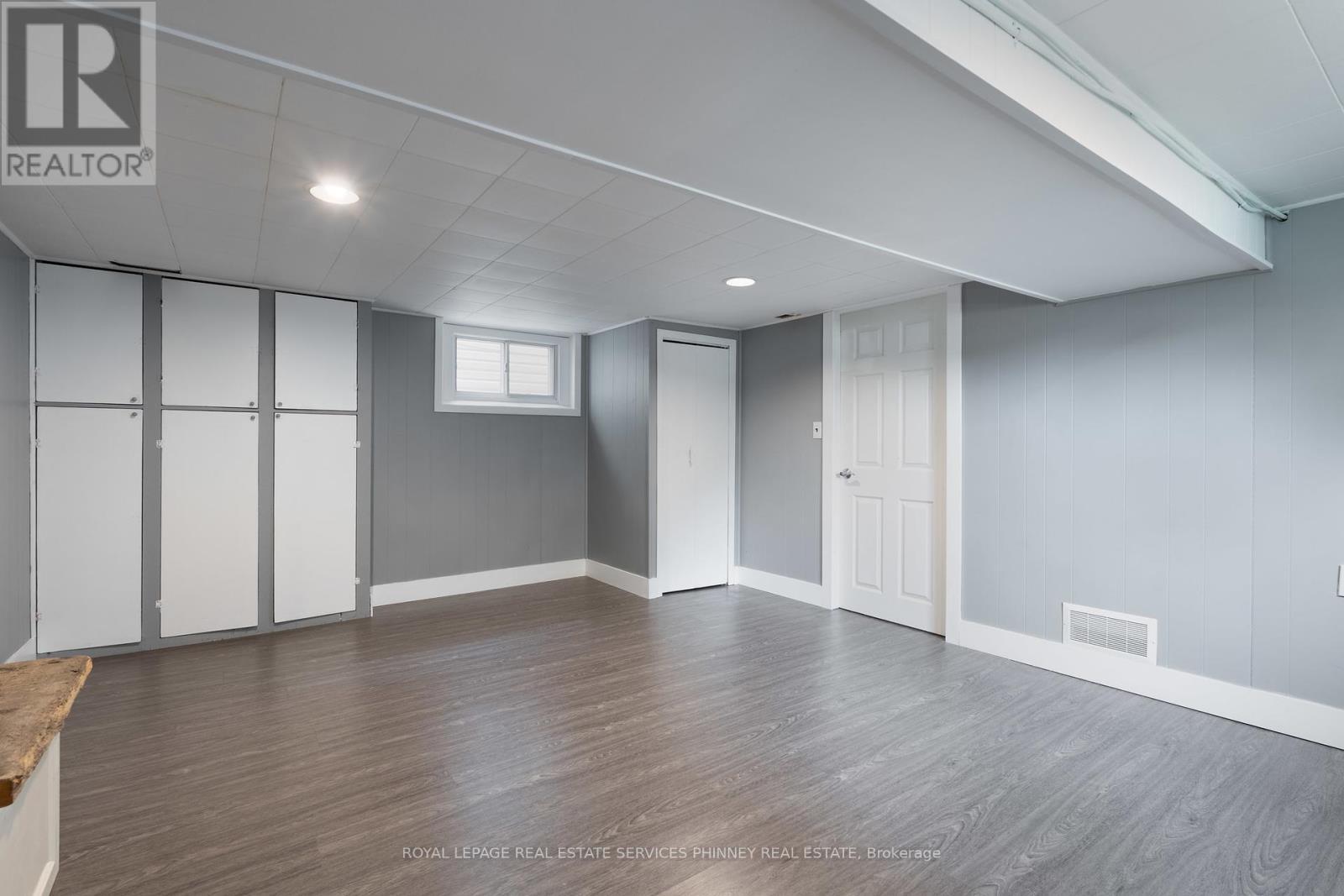 












787 KNOX AVENUE

,
Hamilton,




Ontario
L8H6K9

