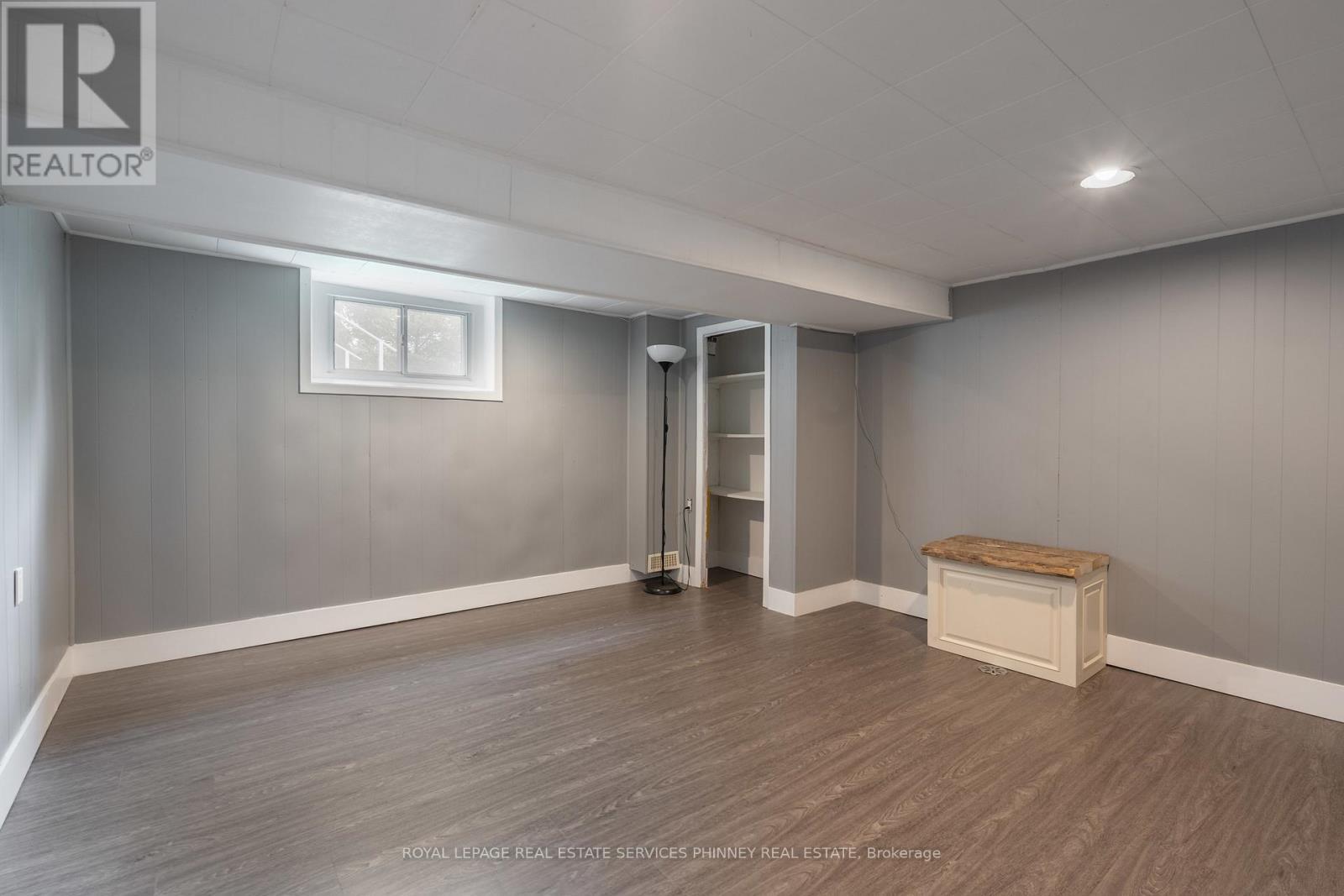 












787 KNOX AVENUE

,
Hamilton,




Ontario
L8H6K9

