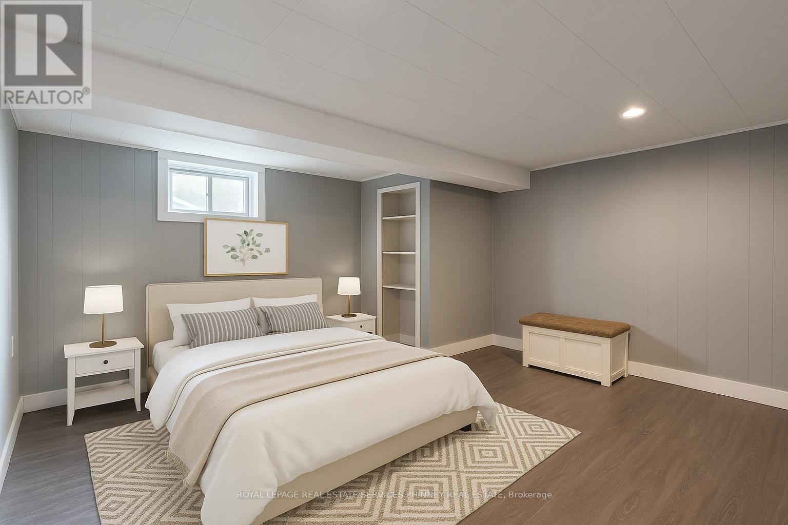 












787 KNOX AVENUE

,
Hamilton,




Ontario
L8H6K9

