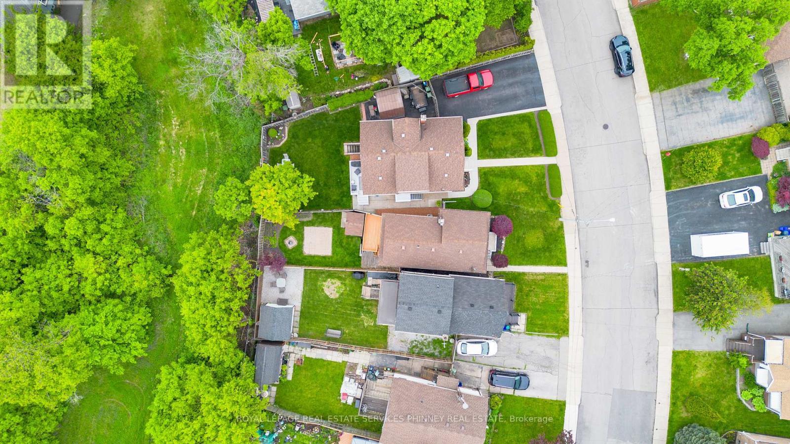 












787 KNOX AVENUE

,
Hamilton,




Ontario
L8H6K9


