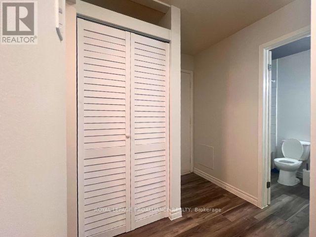 












202 - 25 COLLEGE STREET E

,
Belleville (Belleville Ward),




Ontario
K8P2E3

