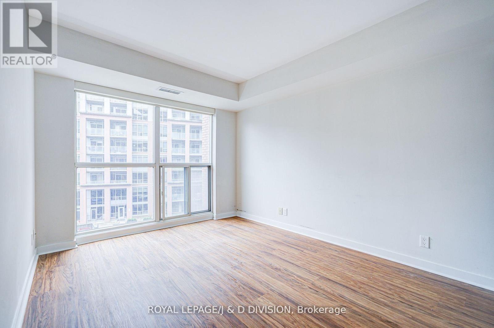 












425 - 1005 KING STREET W

,
Toronto,




Ontario
M6K3M8

