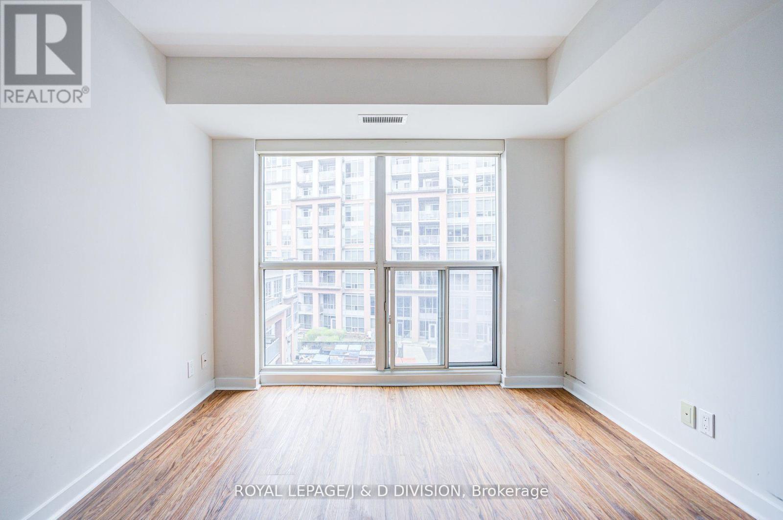 












425 - 1005 KING STREET W

,
Toronto,




Ontario
M6K3M8

