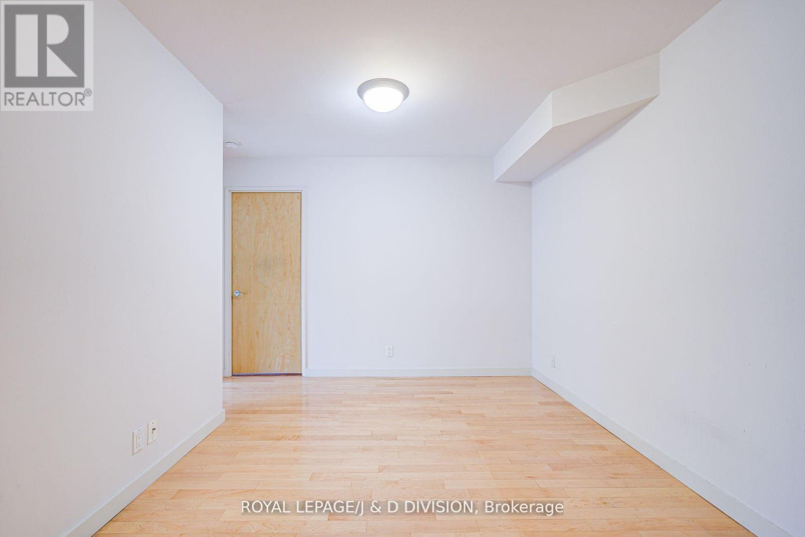 












425 - 1005 KING STREET W

,
Toronto,




Ontario
M6K3M8

