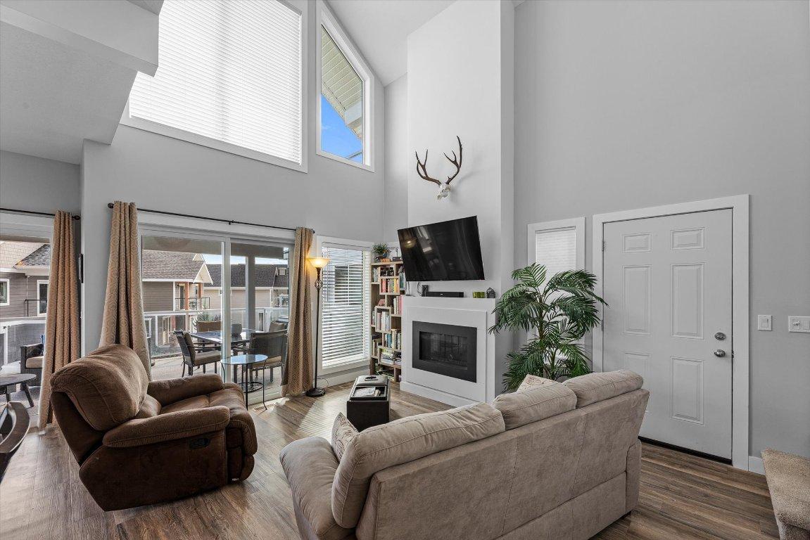 









6956


Terazona

Loop, 410,
Kelowna,




BC
V1Z 3R8

