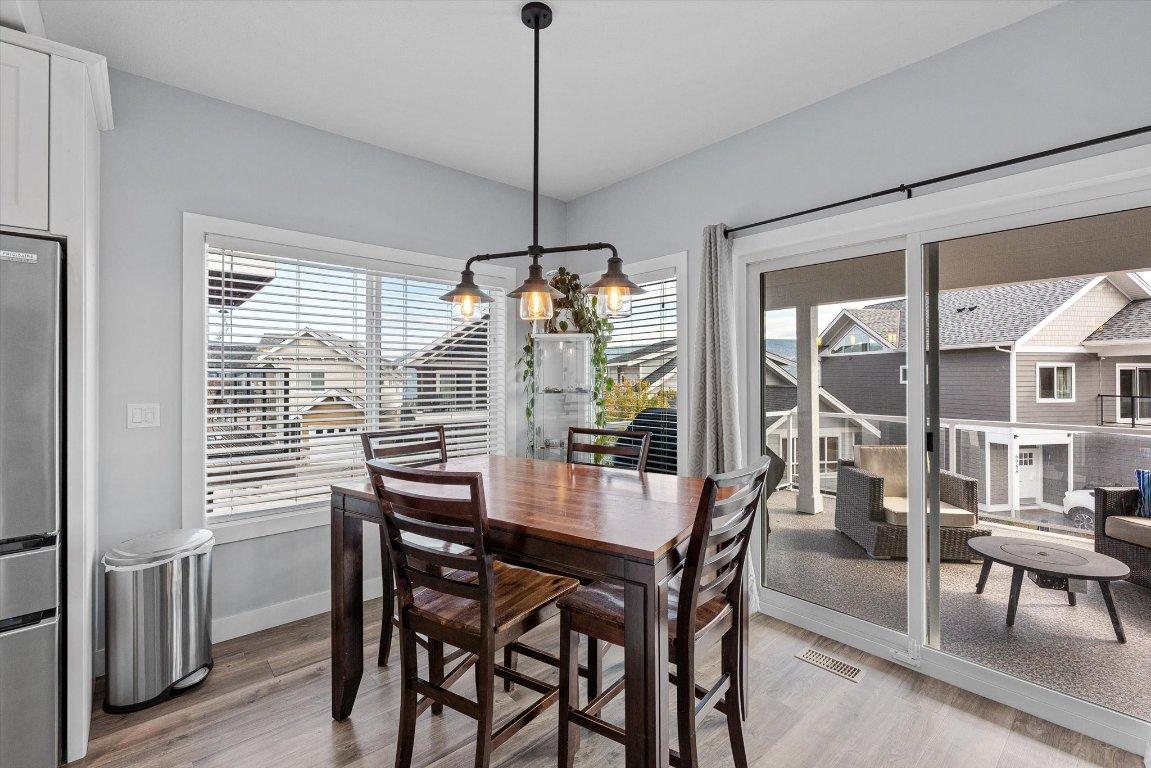 









6956


Terazona

Loop, 410,
Kelowna,




BC
V1Z 3R8

