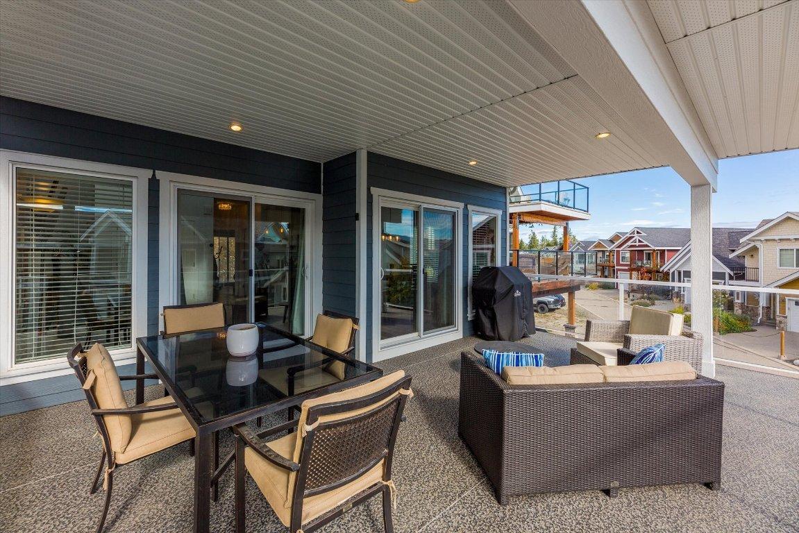 









6956


Terazona

Loop, 410,
Kelowna,




BC
V1Z 3R8

