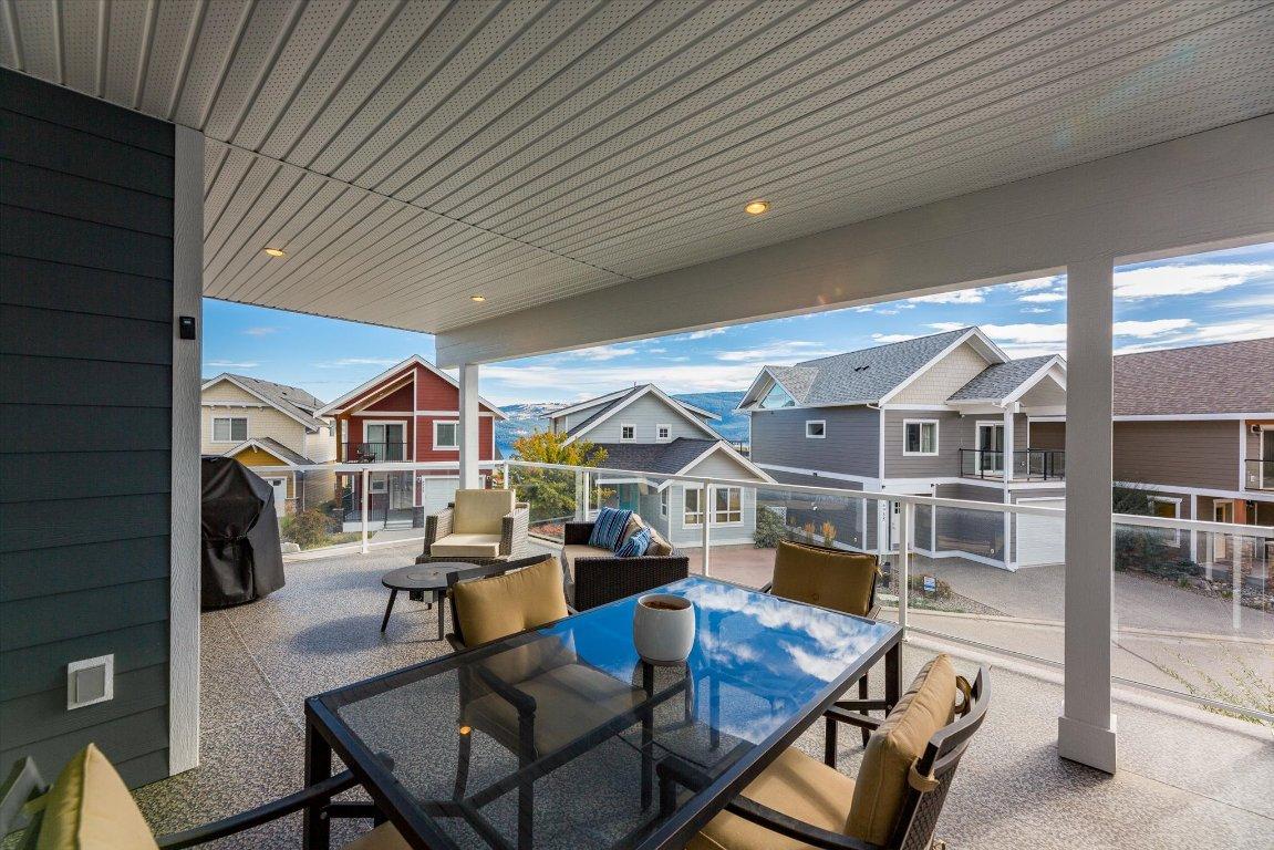 









6956


Terazona

Loop, 410,
Kelowna,




BC
V1Z 3R8

