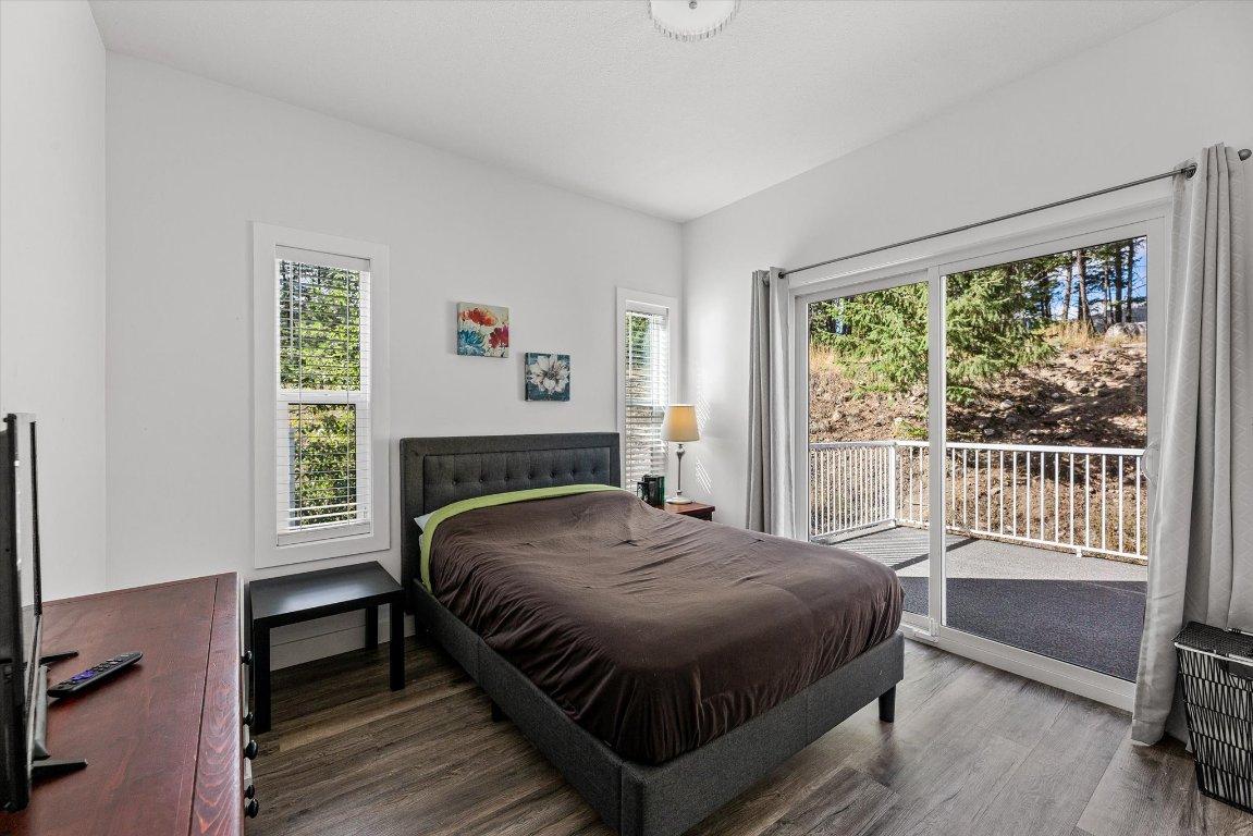 









6956


Terazona

Loop, 410,
Kelowna,




BC
V1Z 3R8

