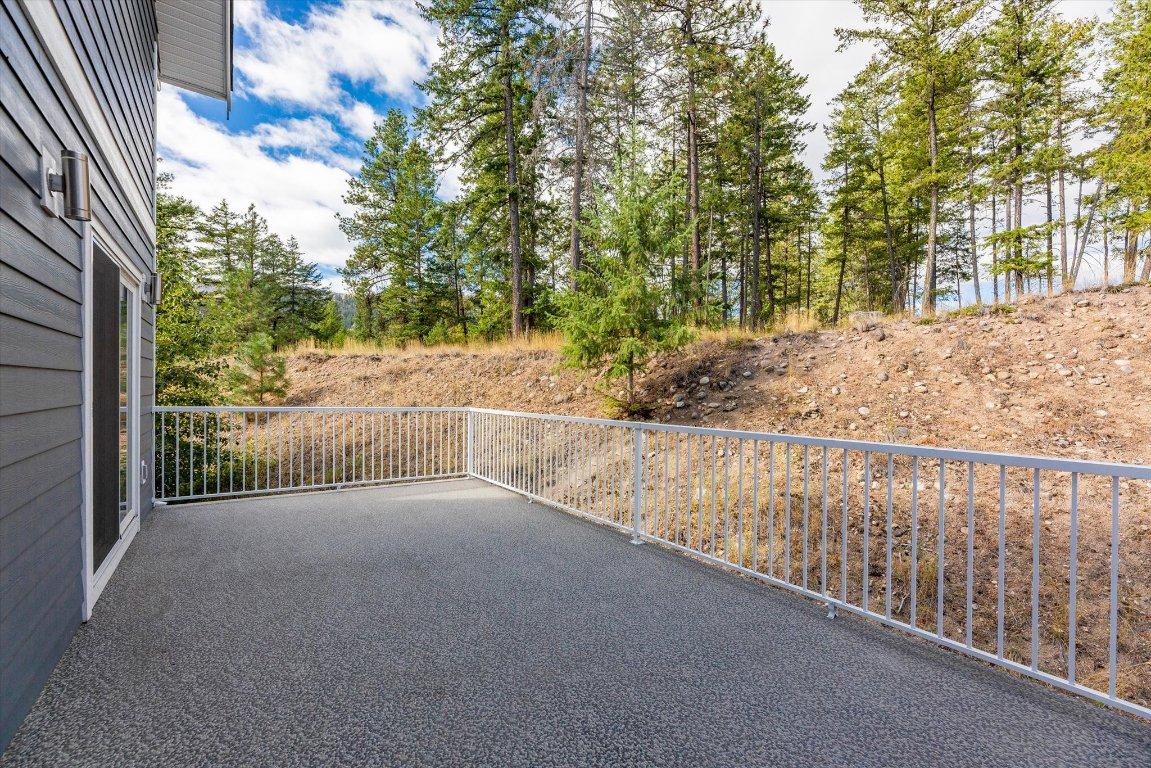 









6956


Terazona

Loop, 410,
Kelowna,




BC
V1Z 3R8


