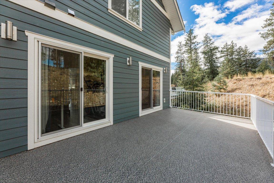 









6956


Terazona

Loop, 410,
Kelowna,




BC
V1Z 3R8

