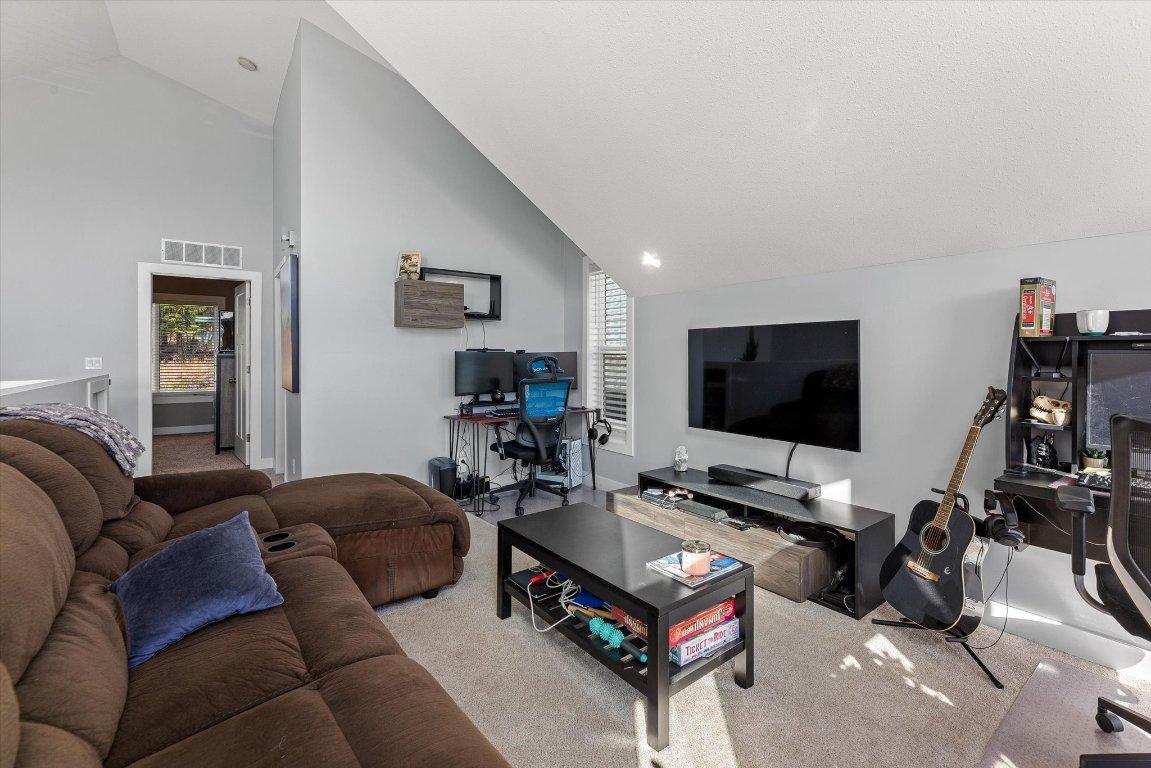 









6956


Terazona

Loop, 410,
Kelowna,




BC
V1Z 3R8

