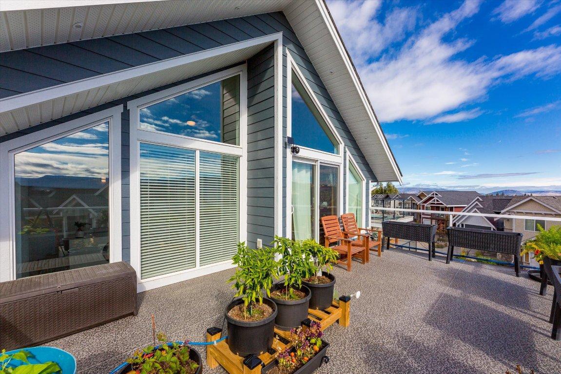 









6956


Terazona

Loop, 410,
Kelowna,




BC
V1Z 3R8

