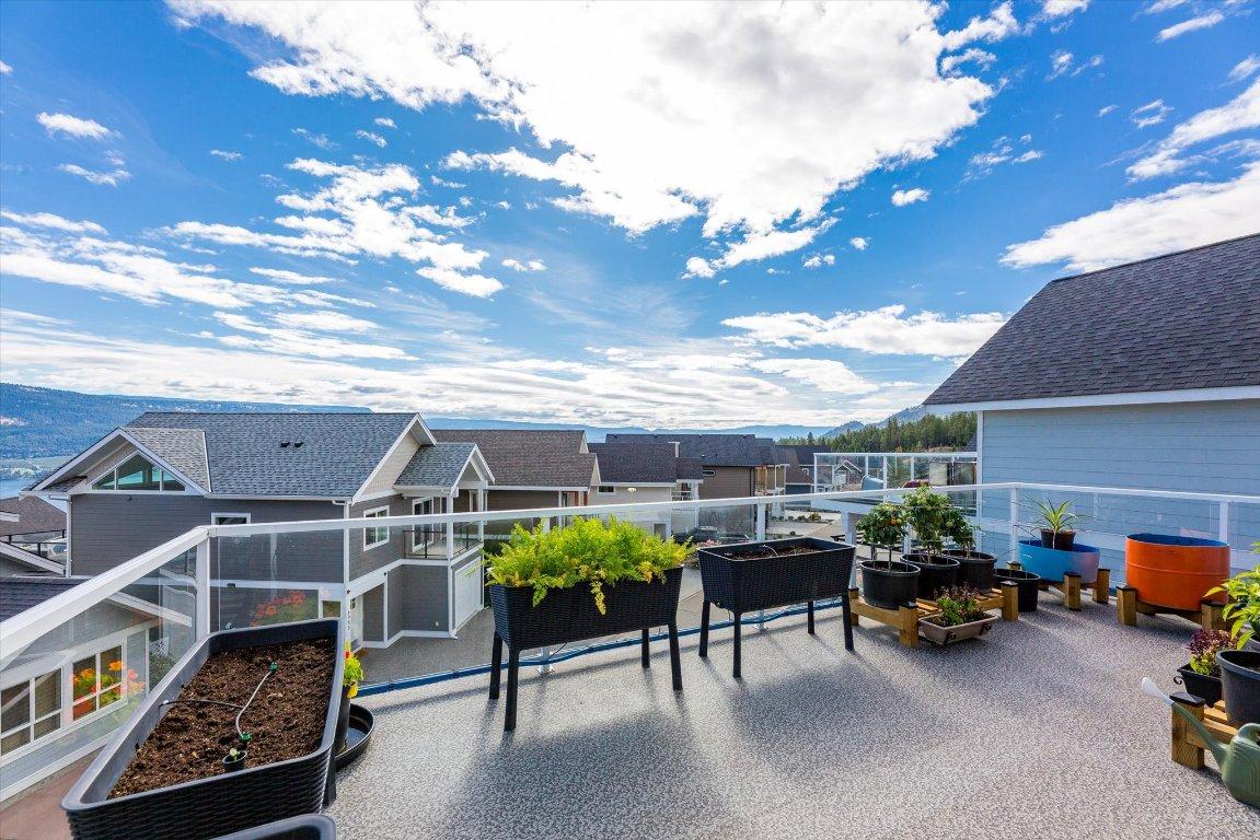 









6956


Terazona

Loop, 410,
Kelowna,




BC
V1Z 3R8

