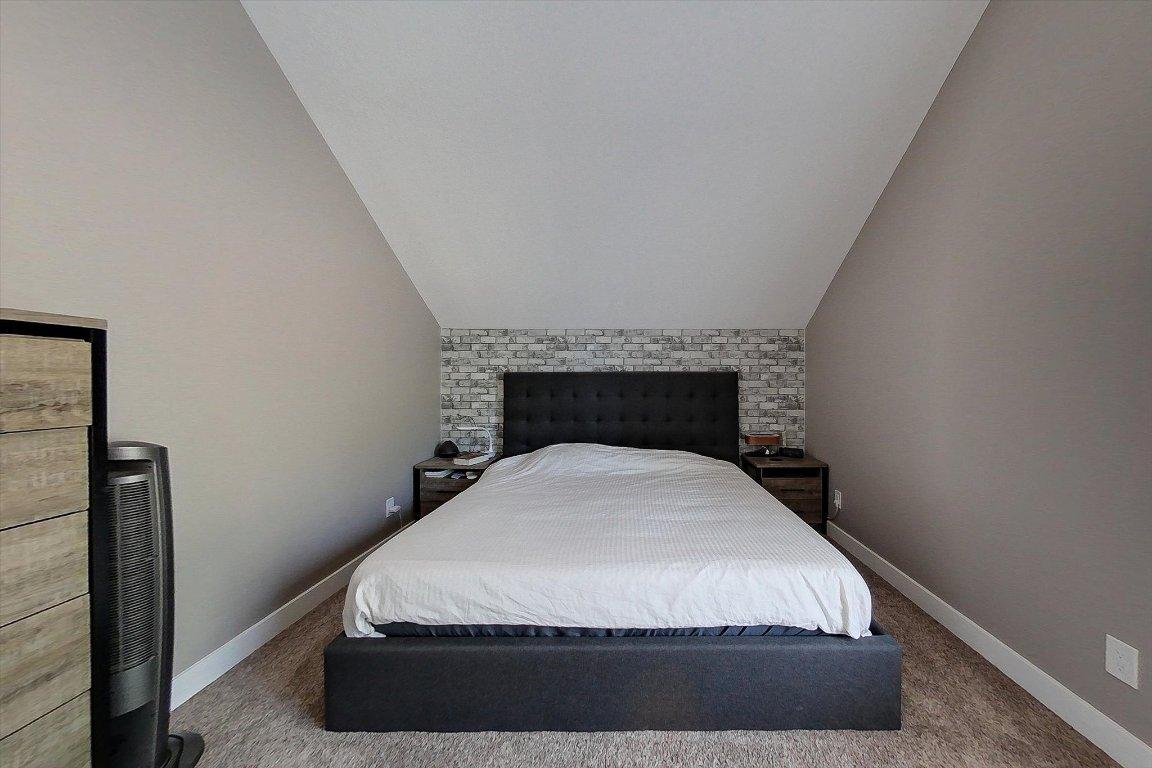 









6956


Terazona

Loop, 410,
Kelowna,




BC
V1Z 3R8

