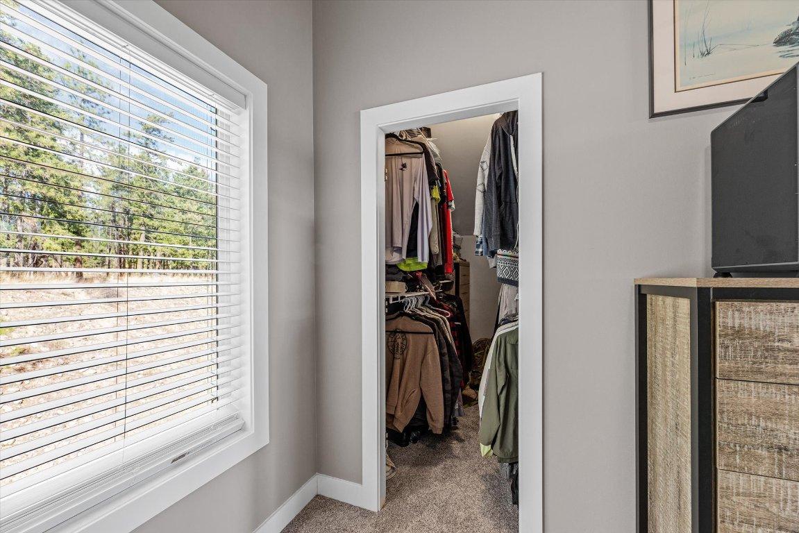 









6956


Terazona

Loop, 410,
Kelowna,




BC
V1Z 3R8


