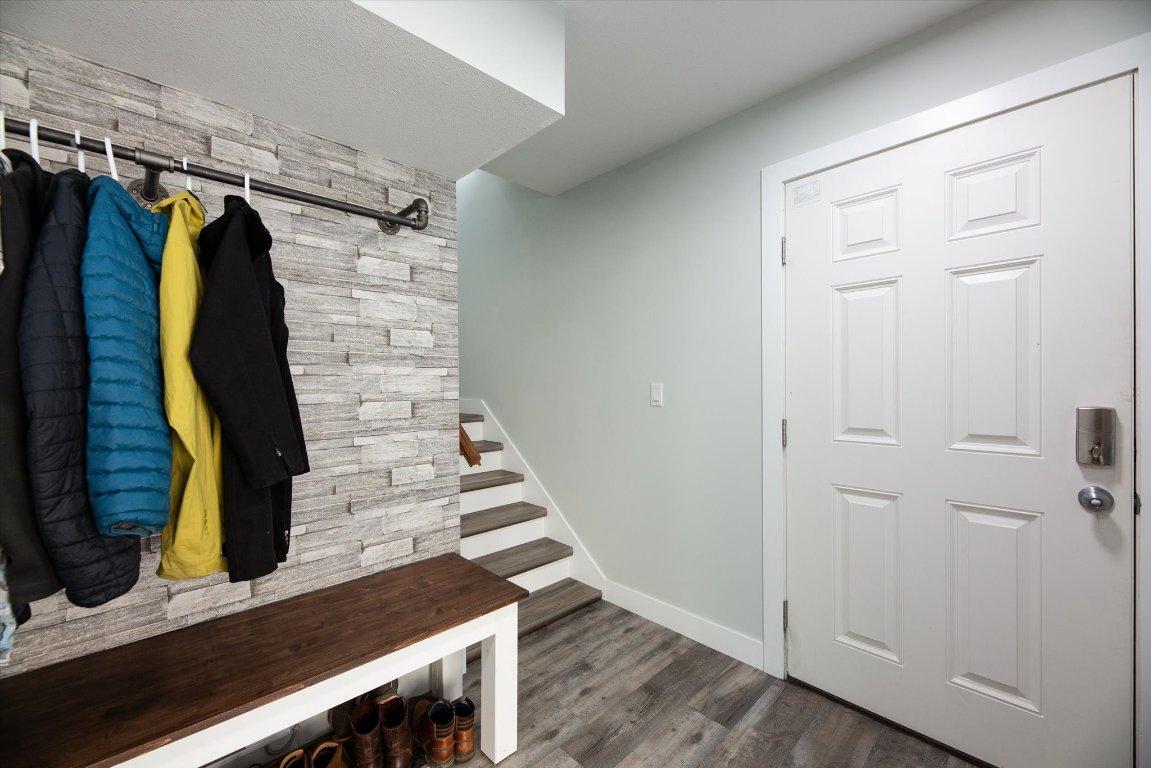 









6956


Terazona

Loop, 410,
Kelowna,




BC
V1Z 3R8

