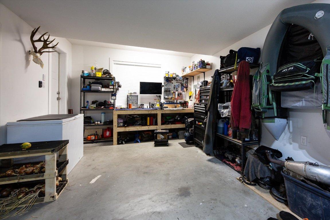 









6956


Terazona

Loop, 410,
Kelowna,




BC
V1Z 3R8

