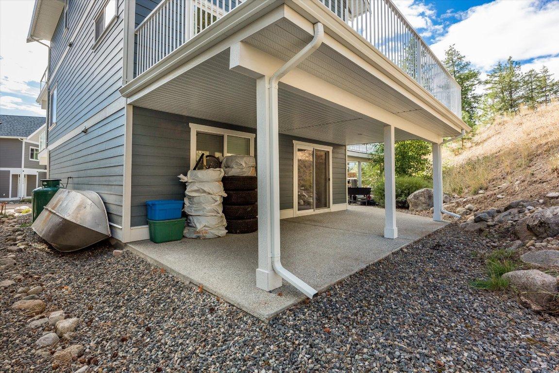 









6956


Terazona

Loop, 410,
Kelowna,




BC
V1Z 3R8

