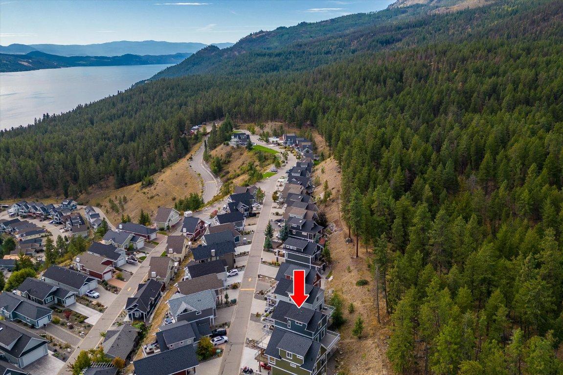 









6956


Terazona

Loop, 410,
Kelowna,




BC
V1Z 3R8

