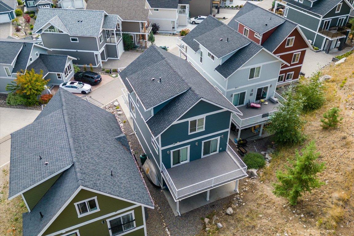 









6956


Terazona

Loop, 410,
Kelowna,




BC
V1Z 3R8

