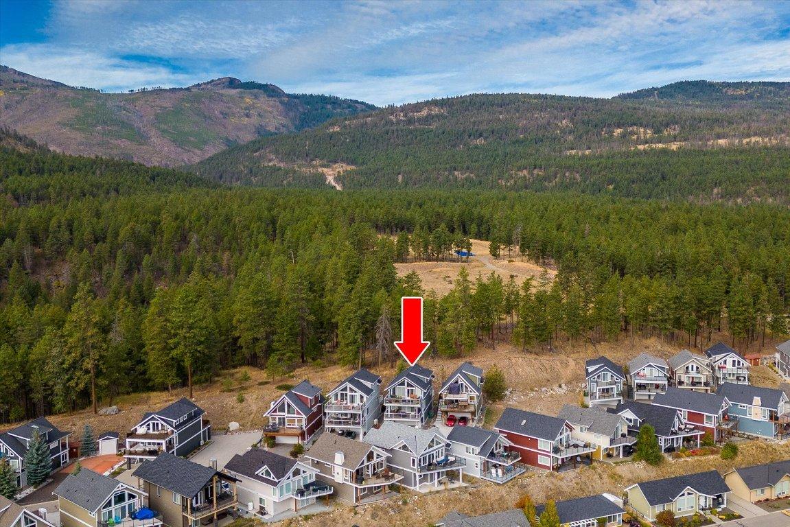 









6956


Terazona

Loop, 410,
Kelowna,




BC
V1Z 3R8

