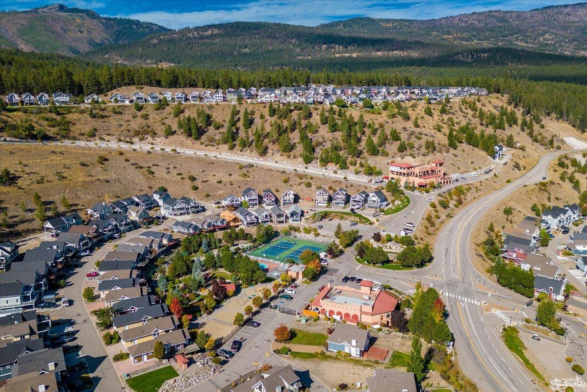 









6956


Terazona

Loop, 410,
Kelowna,




BC
V1Z 3R8

