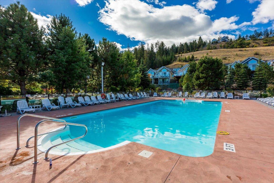 









6956


Terazona

Loop, 410,
Kelowna,




BC
V1Z 3R8

