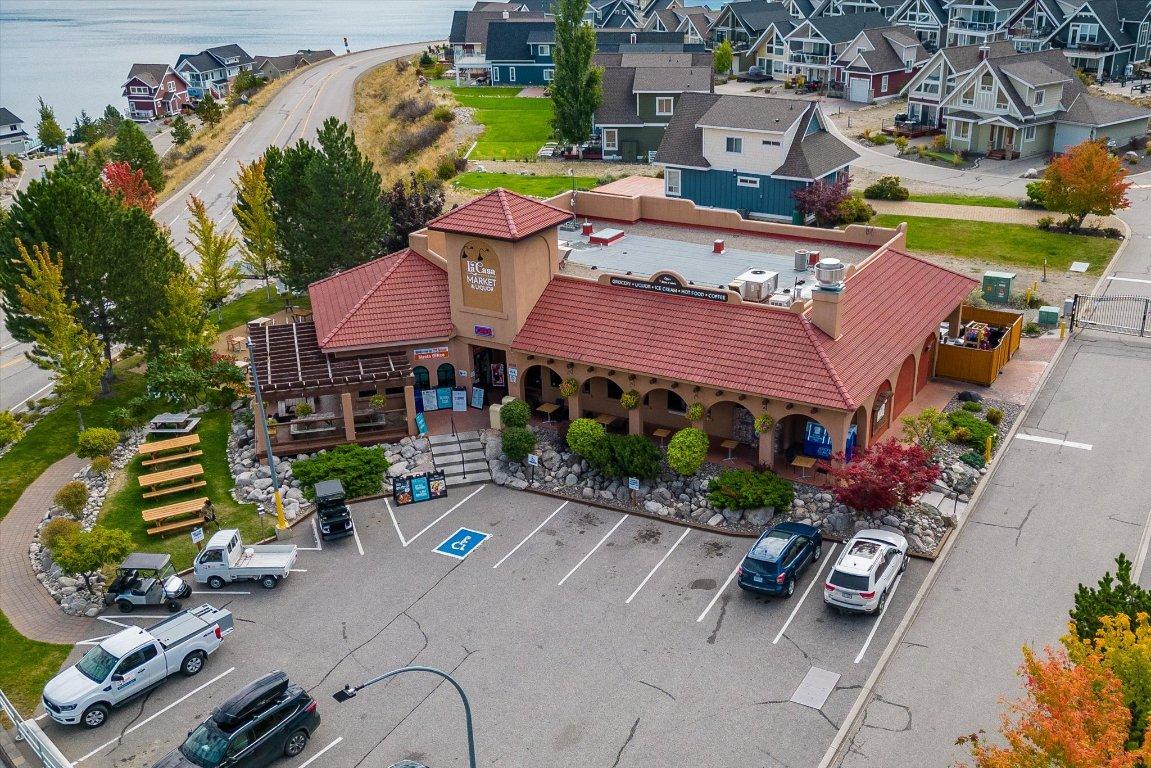 









6956


Terazona

Loop, 410,
Kelowna,




BC
V1Z 3R8

