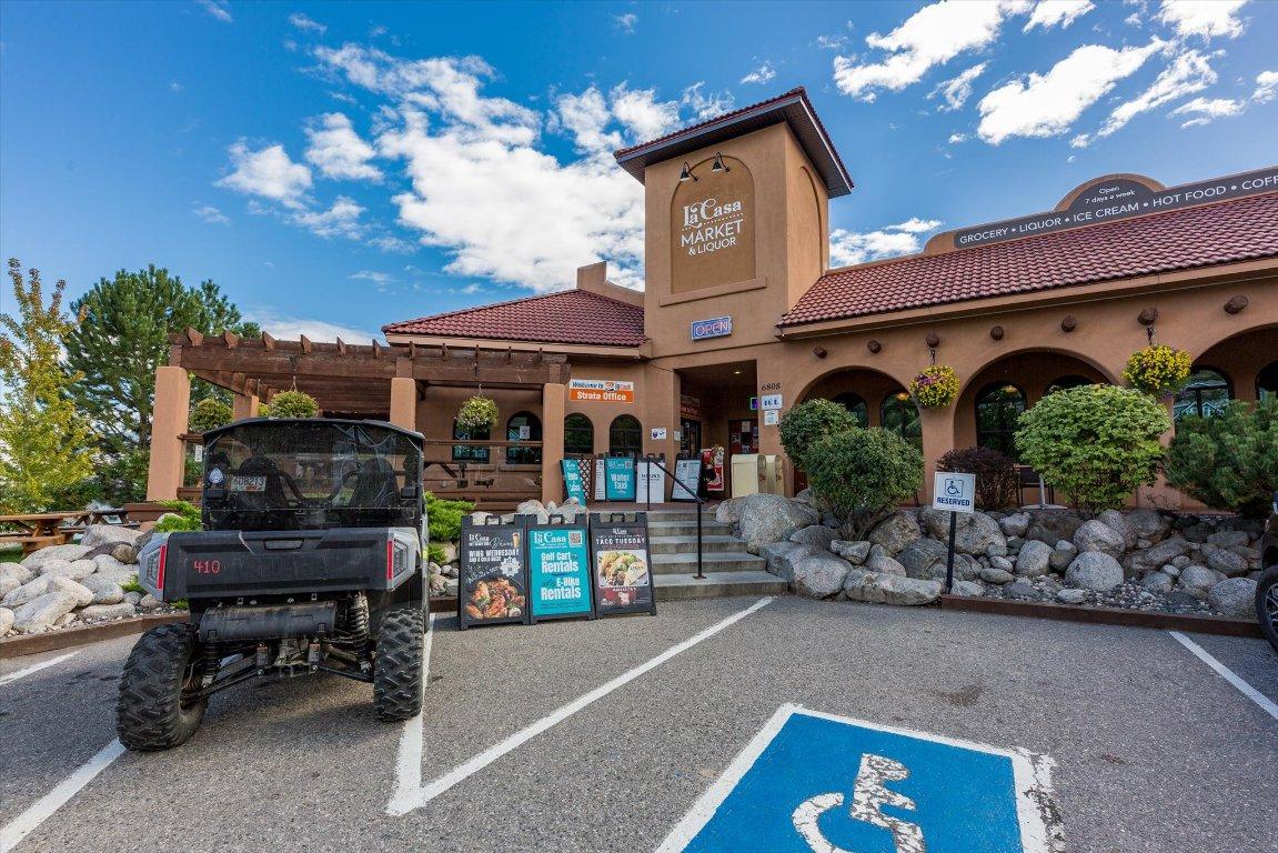









6956


Terazona

Loop, 410,
Kelowna,




BC
V1Z 3R8

