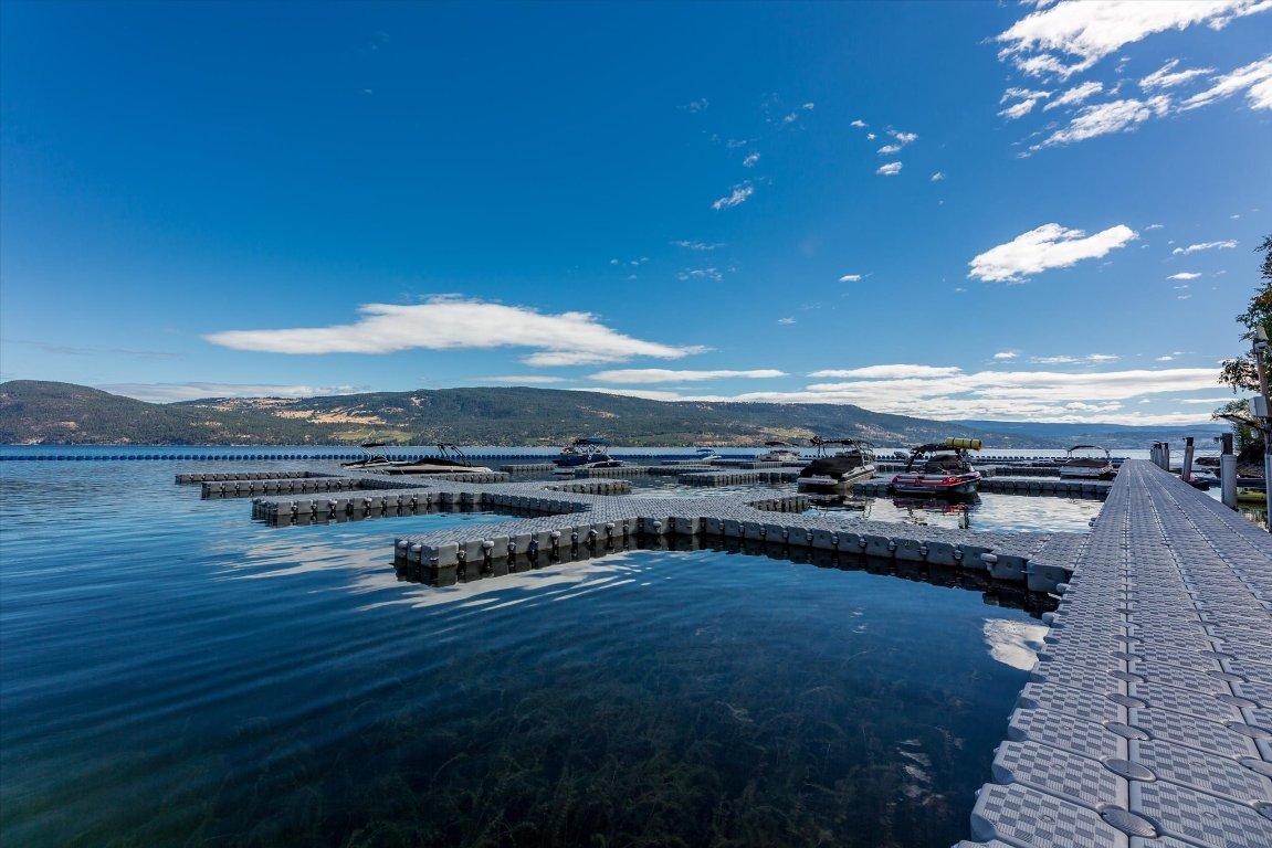 









6956


Terazona

Loop, 410,
Kelowna,




BC
V1Z 3R8

