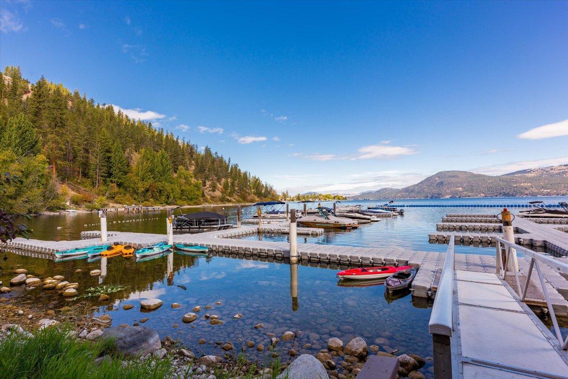









6956


Terazona

Loop, 410,
Kelowna,




BC
V1Z 3R8

