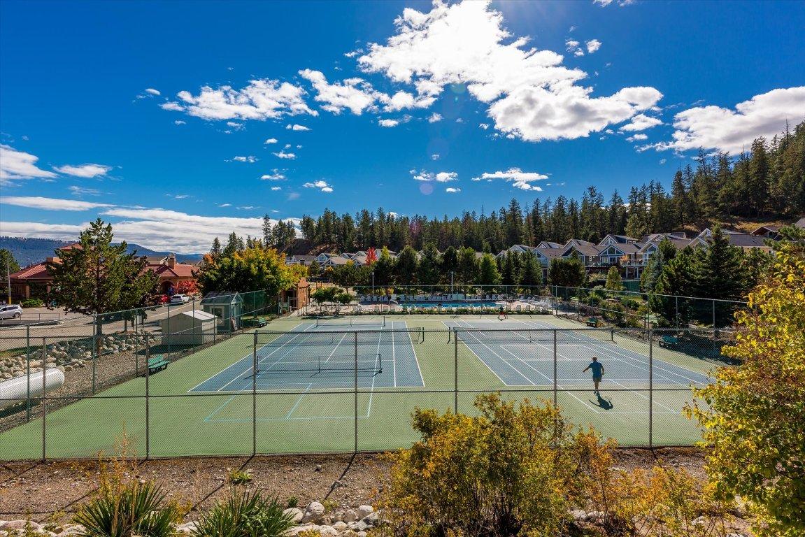 









6956


Terazona

Loop, 410,
Kelowna,




BC
V1Z 3R8

