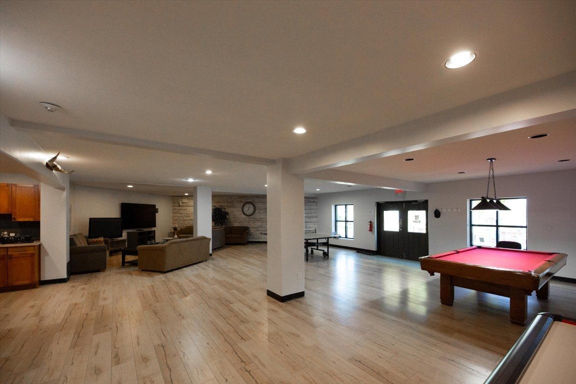 









6956


Terazona

Loop, 410,
Kelowna,




BC
V1Z 3R8

