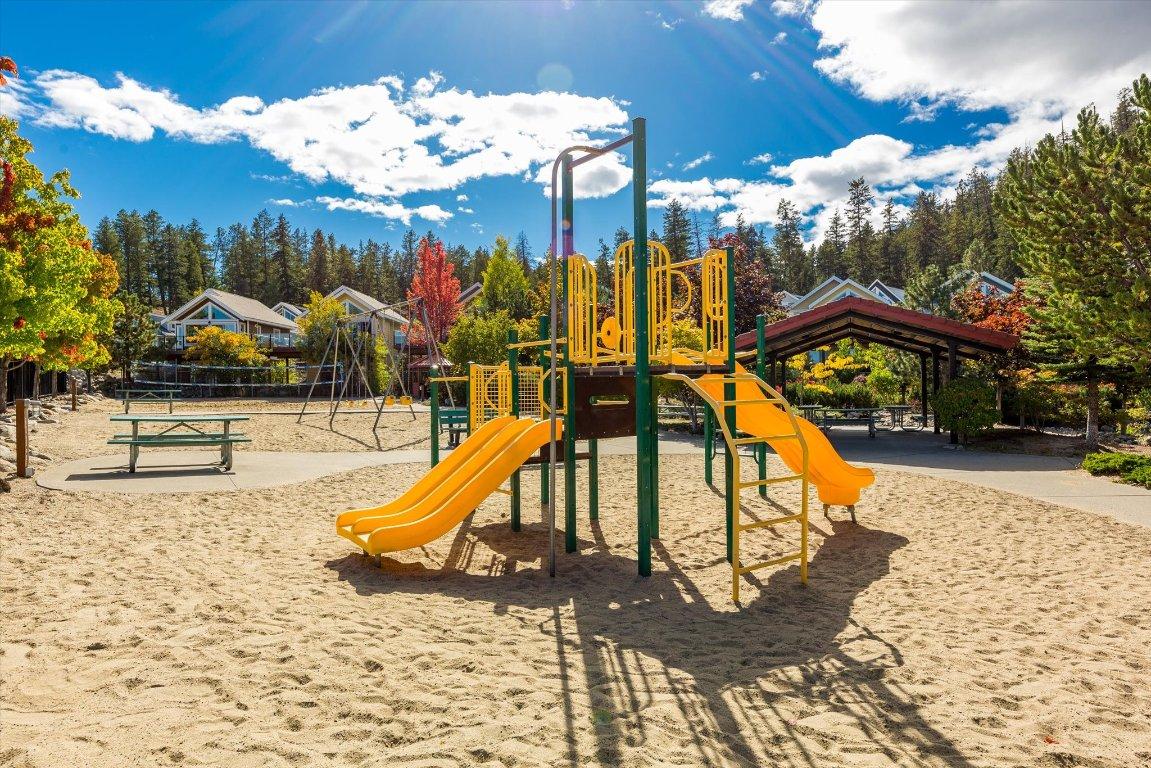 









6956


Terazona

Loop, 410,
Kelowna,




BC
V1Z 3R8

