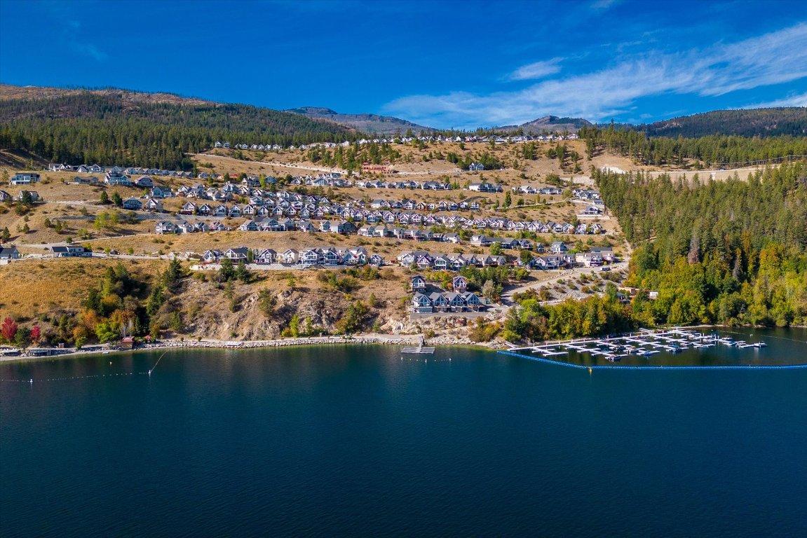 









6956


Terazona

Loop, 410,
Kelowna,




BC
V1Z 3R8

