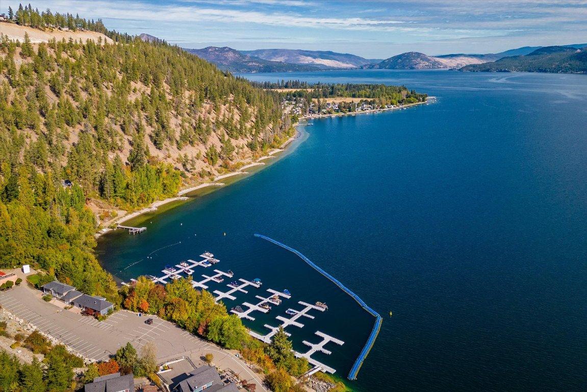 









6956


Terazona

Loop, 410,
Kelowna,




BC
V1Z 3R8

